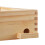 Labyrinthspiel aus Holz 6