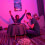 Trinkspiel mit Basketball 3