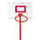 Trinkspiel mit Basketball 7