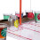Trinkspiel mit Basketball 8