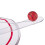 Trinkspiel mit Basketball 6