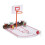 Trinkspiel mit Basketball 1