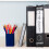 Bürokissen im Archivdesign 3