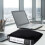 Bürokissen im Archivdesign 5