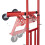 Stair climbers up to 150 kg 7