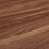 Beistelltisch aus Holz mit Metallfuß 8