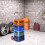 Trolley bis 200 kg 2