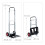 Trolley bis 200 kg 4