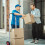 Trolley bis 200 kg 5