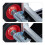 Trolley bis 200 kg 7