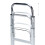 Trolley bis 200 kg 6