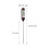 Digitales Küchenthermometer 4