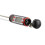 Digitales Küchenthermometer 7