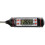 Digitales Küchenthermometer 6