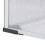 Kalter Aluminiumrahmen 7