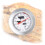 Analoges Fleischthermometer 4