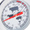 Analoges Fleischthermometer 5