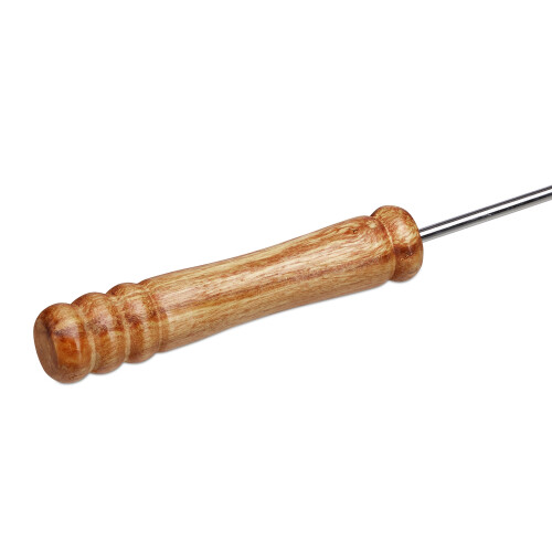 Grillspieße extra lang 6er Set 2