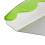 Pizzaschaufel Edelstahl 7