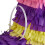 Piñata Esel 4