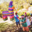 Piñata Esel 2