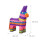 Piñata Esel 3