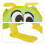 Child Crawls Tunnel Caterpillar 7
