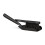 Wenig Müll 3