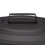 Aschenbecher mit Deckel 24 l 5