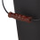 Aschenbecher mit Deckel 24 l 4