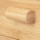 Sybox Bamboo XXL viele Fächer 3