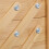 Sybox Bamboo XXL viele Fächer 4