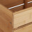 Universelle Stapelbox aus Bambus 8