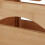 Universelle Stapelbox aus Bambus 7