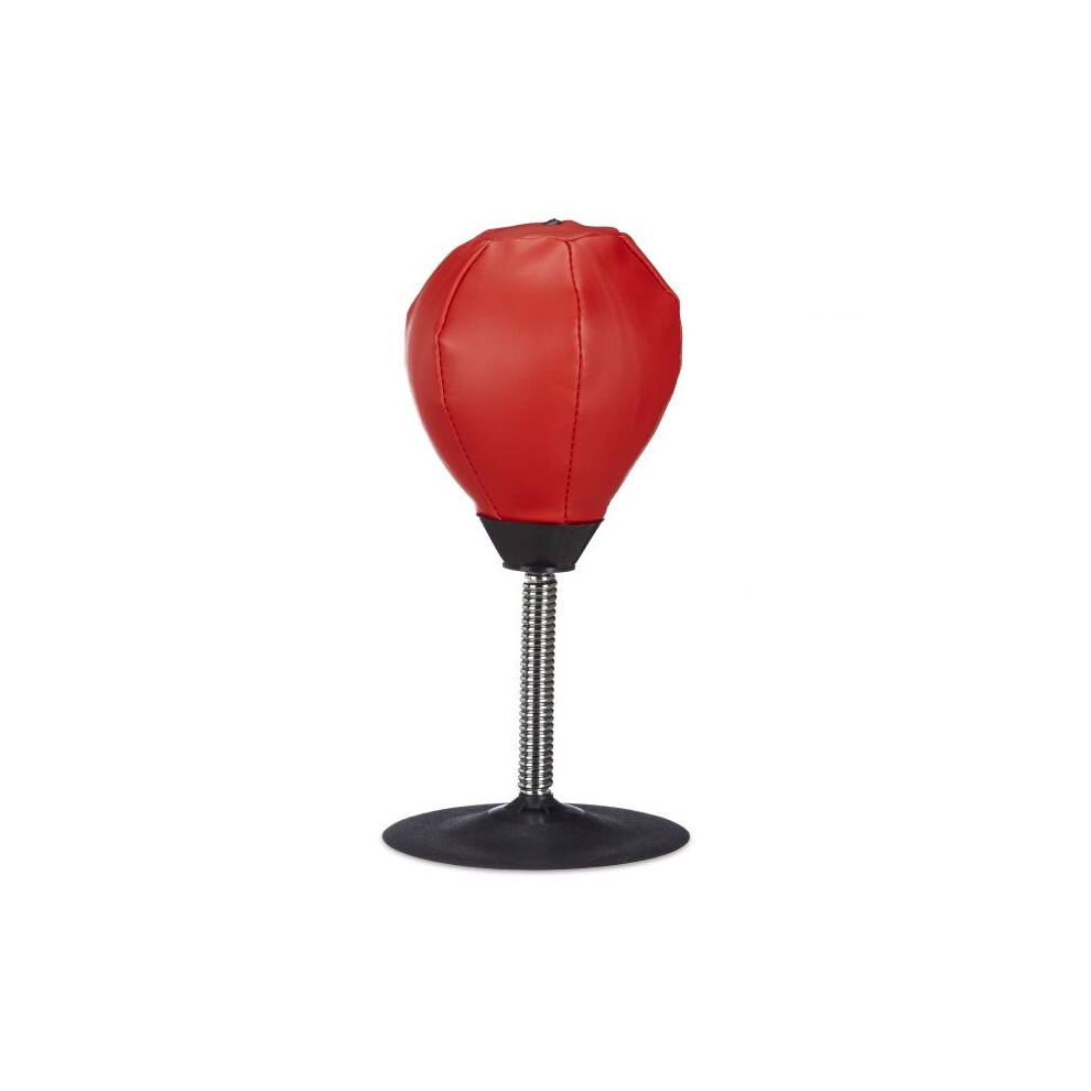 B2x Table For Punch Balls