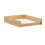 Dokumentenhalter aus Holz 1