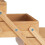 Kleine Geschwisterbox aus Bambus 7