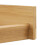 Dokumentenhalter aus Holz 6