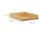 Dokumentenhalter aus Holz 4
