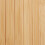 Kosmetikpapierbox quadratisch 8