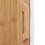 Hoher Badezimmerschrank 7