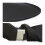 Crêpesform Aluguss schwarz 25 cm 7