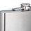 Großer Krug 1,8 l 7