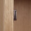 Badezimmerschrank Walnuss Freistehend 8