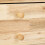Beistelltisch Nussbaum mit Schublade 7