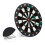Dartscheibe Softdart 42 cm 3