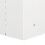 Medikamentenschrank XXL Premium 8