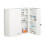 Medikamentenschrank XXL Premium 1
