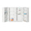 Medikamentenschrank XXL Premium 6