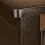 Waschbeckenunterschrank braun LAMELL 7